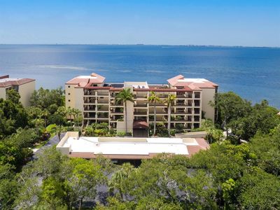 6460 Mourning Dove Dr APT 201, Bradenton, FL, 34210