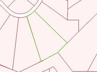 1520 Nez Perce Loop NE, Rio Rancho, NM 87144