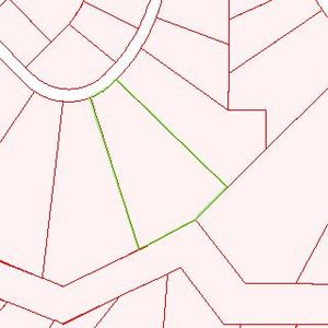 1520 Nez Perce Loop NE, Rio Rancho, NM, 87144