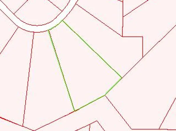 1520 Nez Perce Loop NE, Rio Rancho, NM 87144