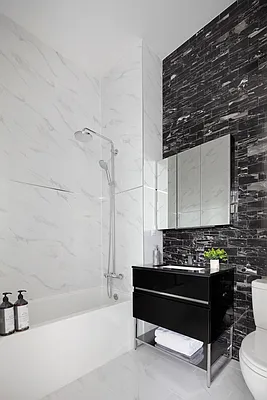 Sold by Compass | media 20