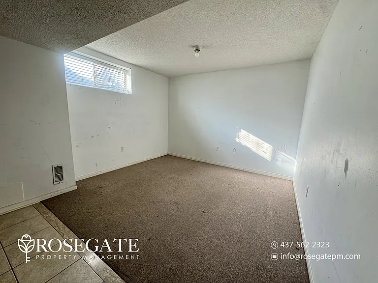 63 Rollingwood Dr #2 — Photo 4