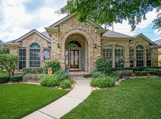 6318 Surfside Ln, Missouri City, TX 77459