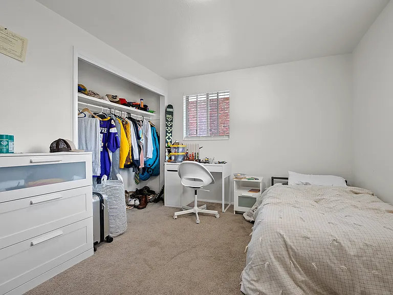 761 N 1250 E #761 — Photo 11