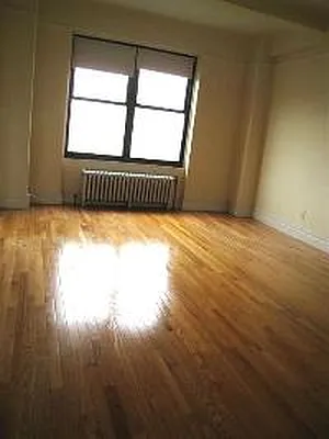 Rented by Corcoran | media 17