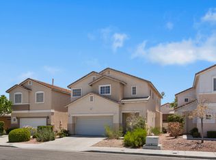 8867 W Oquendo Rd, Las Vegas, NV 89148