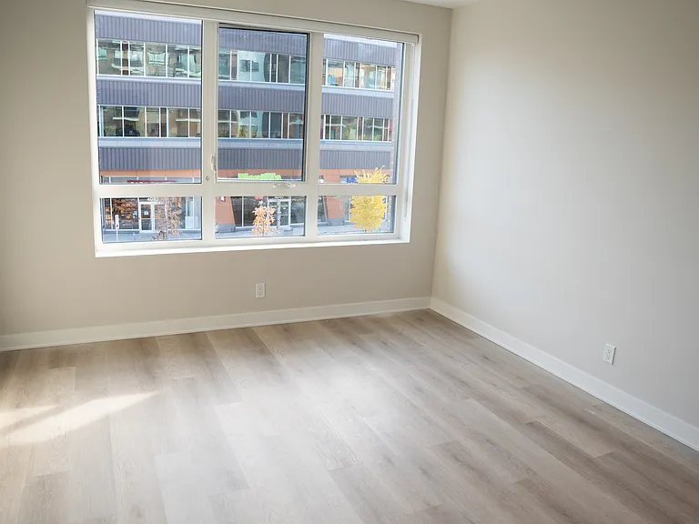 4030 University Ave NW — Photo 118