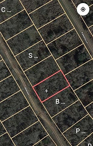 1st image of 210 Mokulua Ln