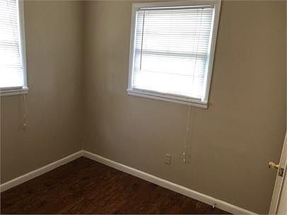 2nd image of 6434 Avenue Q APT A