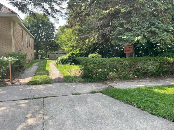 11202 S Christiana Ave, Chicago, IL 60655