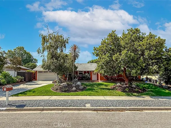862 Camino La Maida, Thousand Oaks, CA 91360