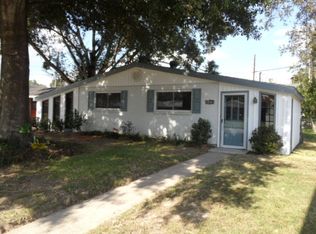 440 Normandy Rd, Lafayette, LA 70503