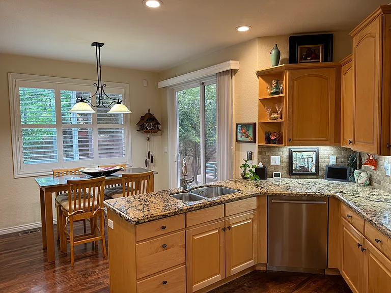 4322 Clay Commons Ct — Photo 11