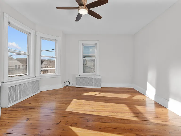 394 Gregory St #1 — Photo 13