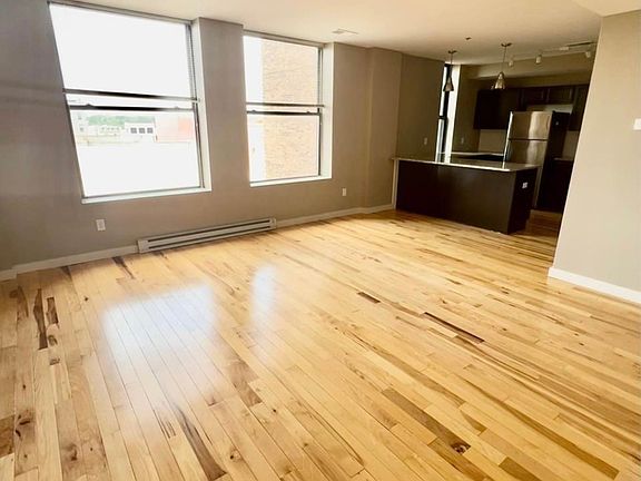 4th image of 202 W State St #904