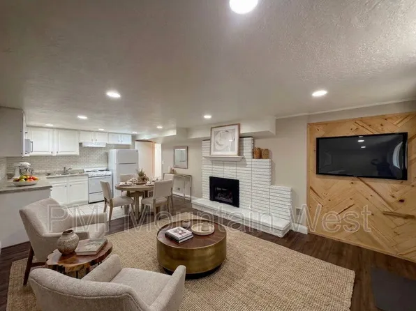 282 E 650 N, Bountiful, UT 84010