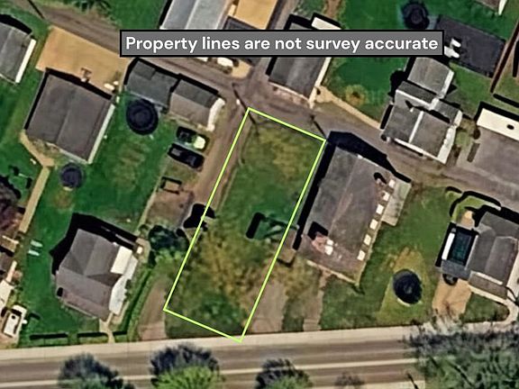 5th image of 1314 Woodland Rd