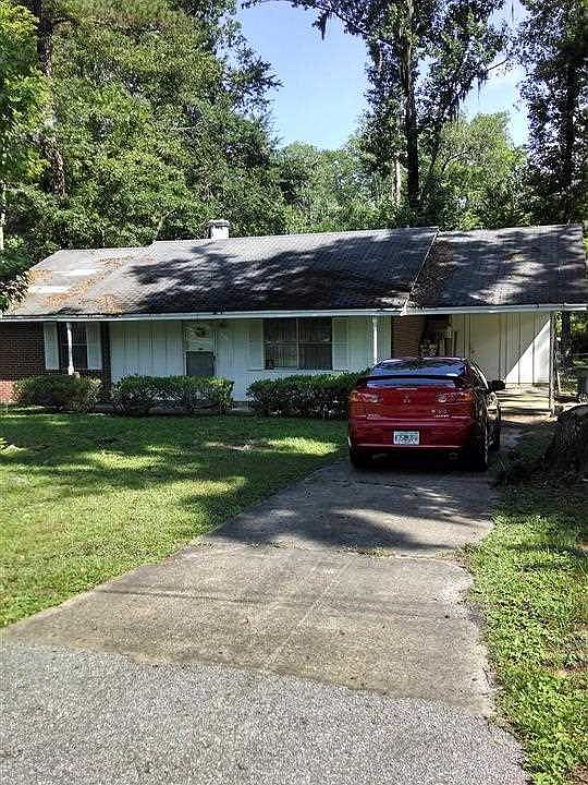 1st image of 804 Springsax Dr #5