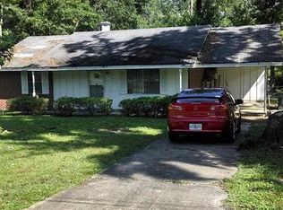 804 Springsax Dr #5, Tallahassee, FL 32305