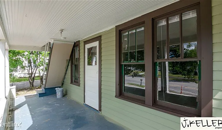2455 S Main St — Photo 24