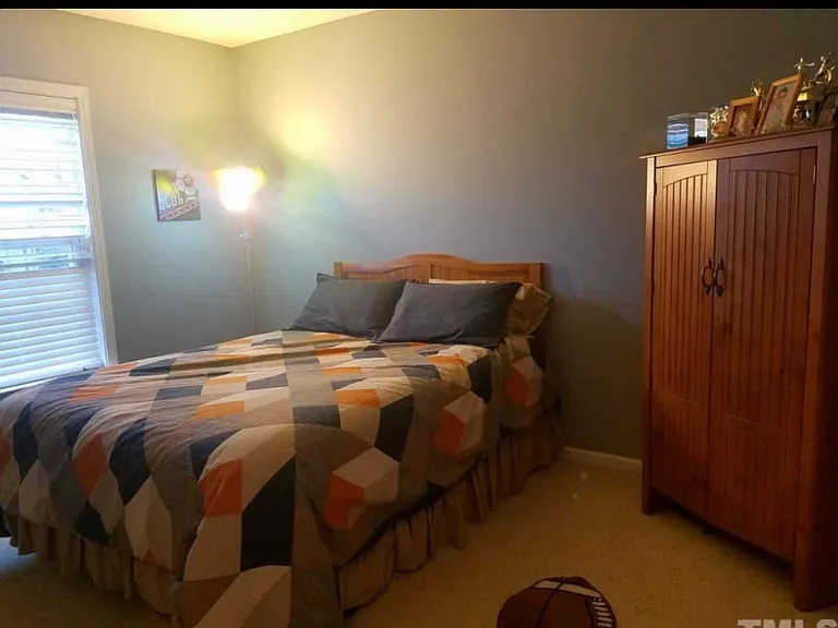 309 Trayesan Dr — Photo 13