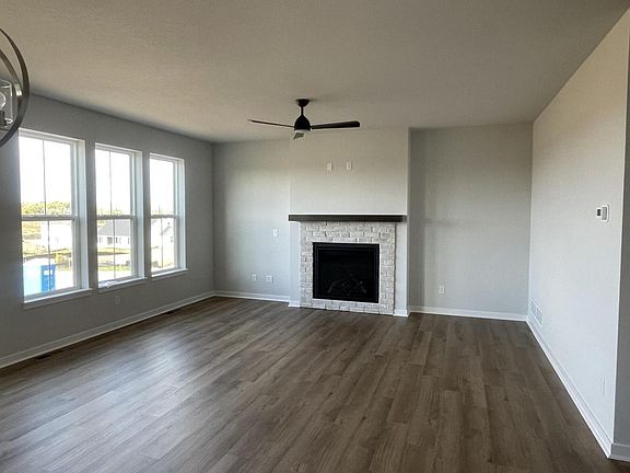 6th image of this home