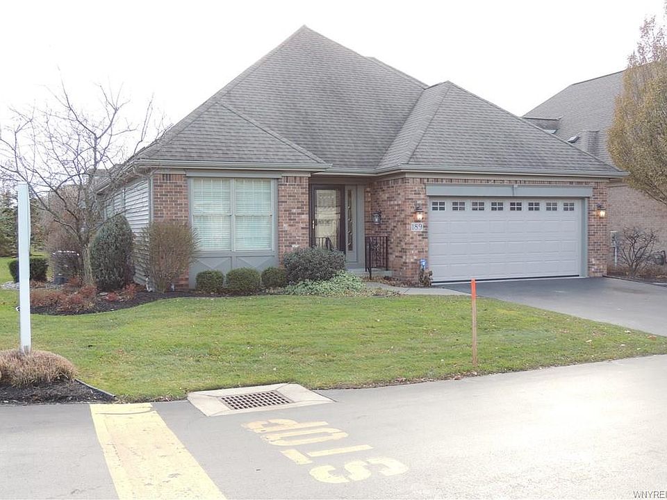 1st image of 189 Haverford Ln