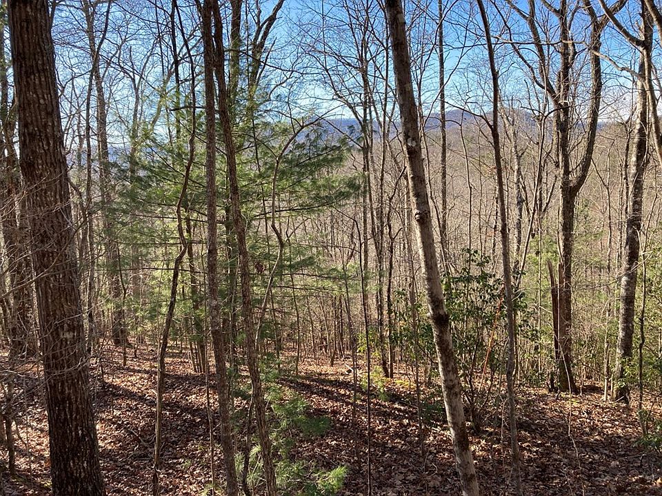2nd image of LOT 31 High Ridge Rd