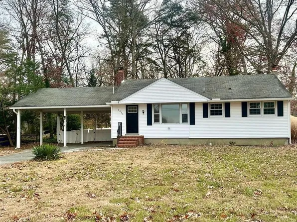 2413 Shelburn Rd, Millville, NJ 08332