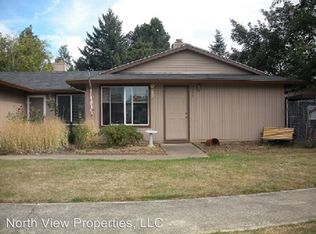 2485 SE 7th St, Gresham, OR 97080