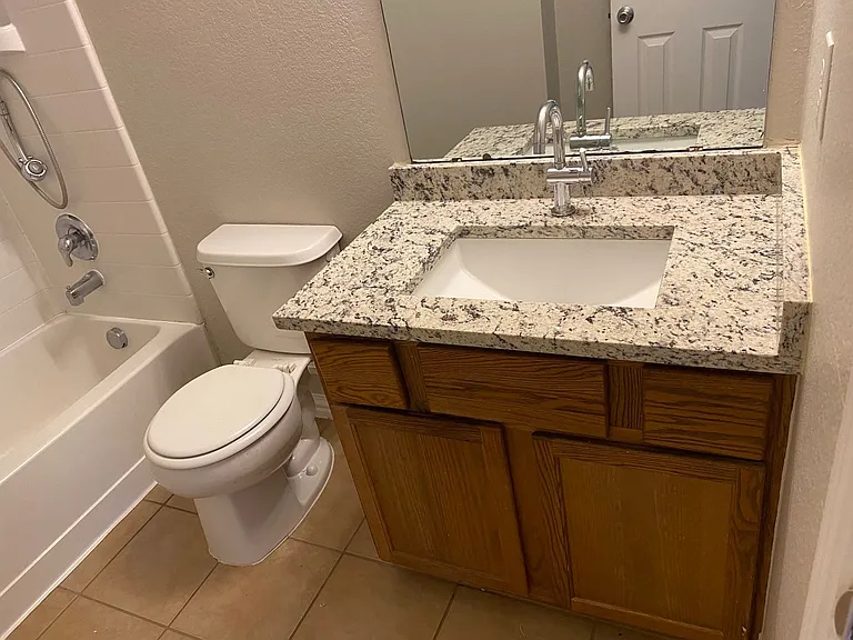 1117 Acacia Dr — Photo 26