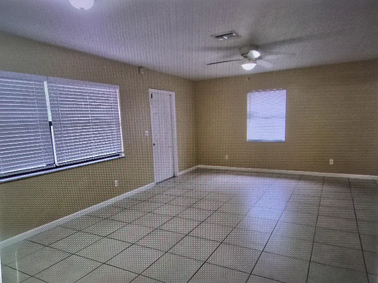 1155 White Pine Dr #1155 — Photo 6