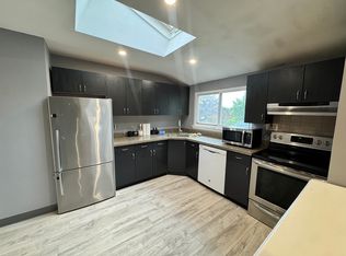 312 Sea Cliff St, Islip Terrace, NY 11752