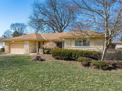 2956 Castlewood Rd, Columbus, OH, 43209