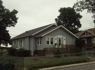 1333 Harper Rd, Beckley, WV 25801