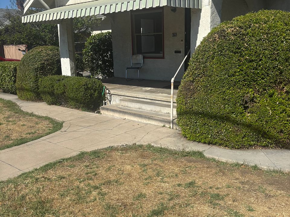 1st image of 303 S Maple Ave