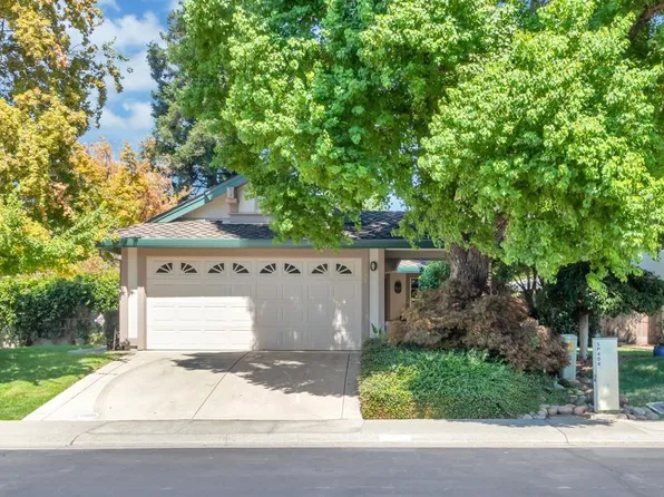 7205 Kilconnell Dr, Elk Grove, CA 95758