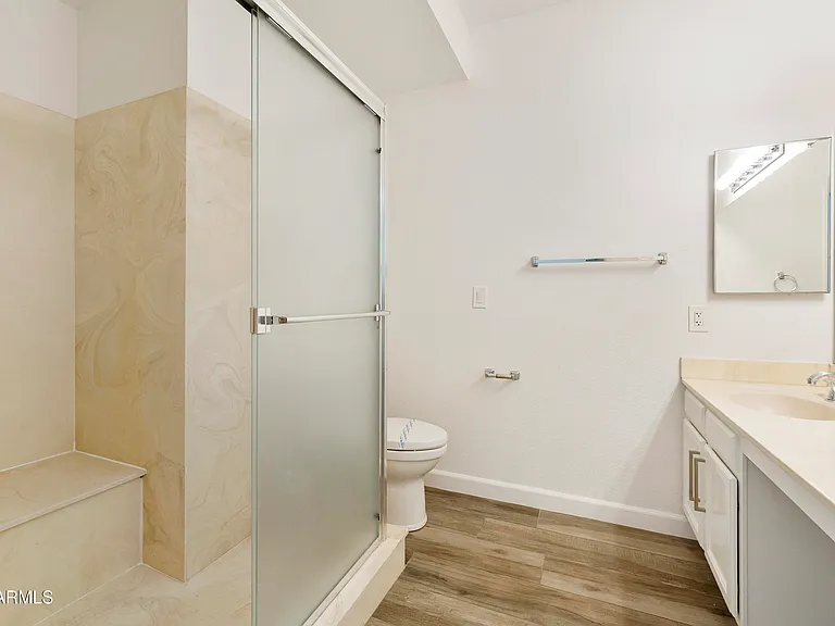 9505 N 106th Pl — Photo 15