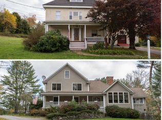 24 Amandas Way, Cumberland, ME 04021