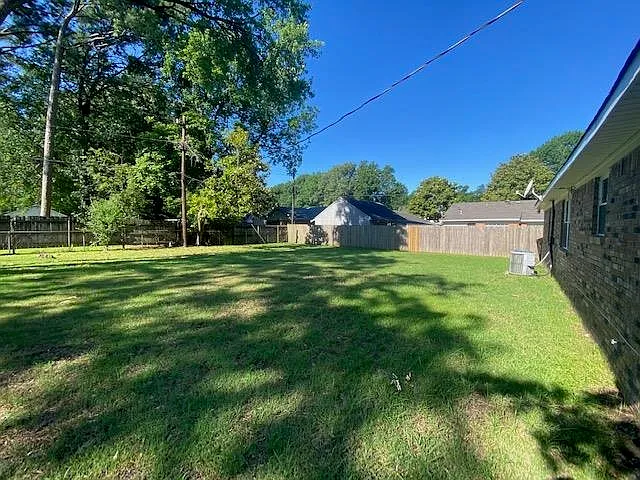 6297 Bronte Ave — Photo 36
