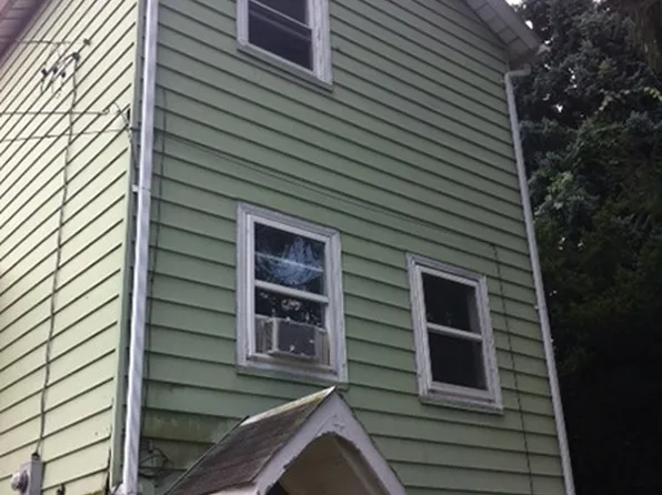 1806 Trimble Ave, McKeesport, PA 15133