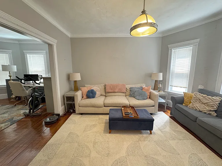 67 Lexington Ave #1 — Photo 6