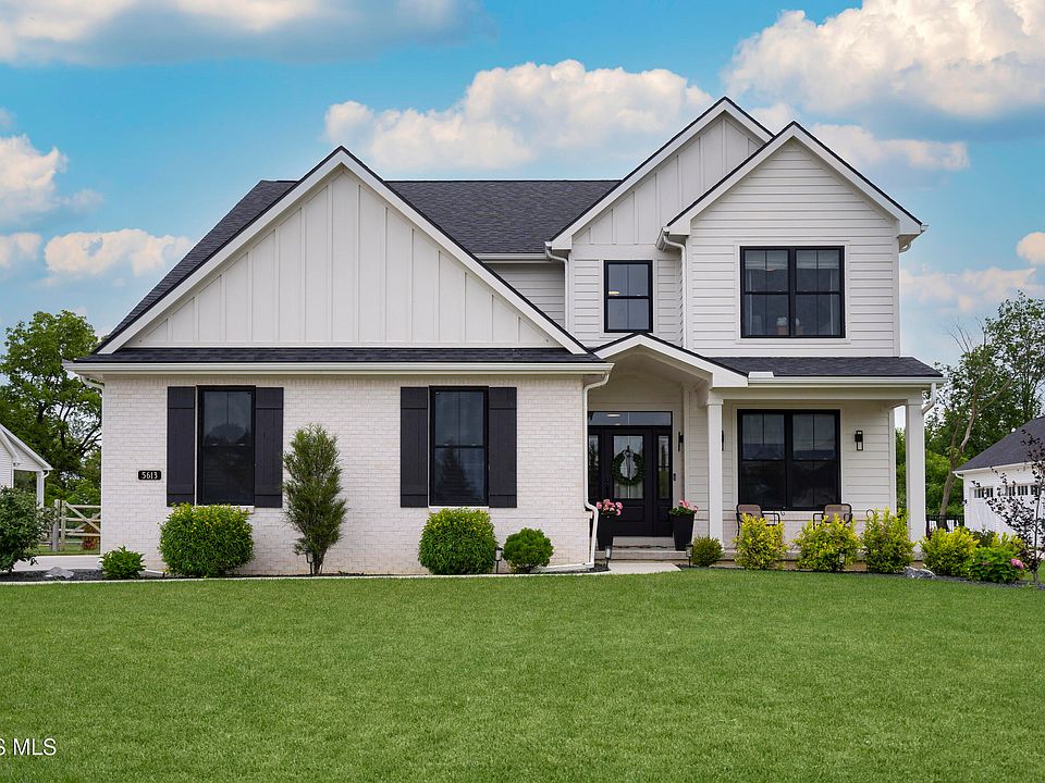 1st image of 5613 Olive Tree Ln