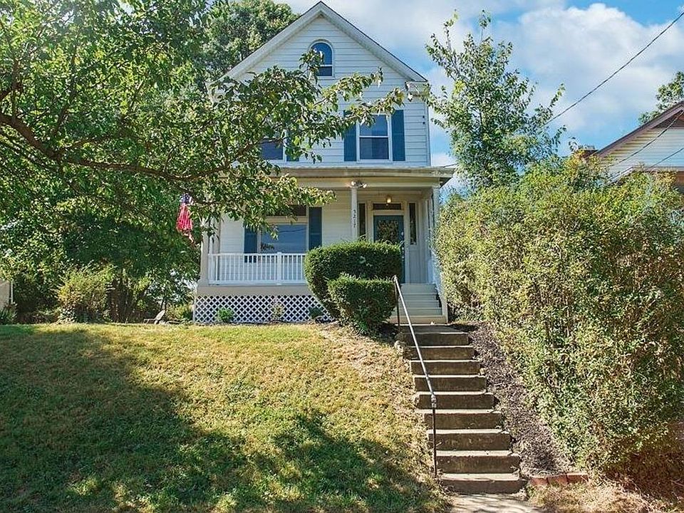1st image of 5217 Rhode Island Ave
