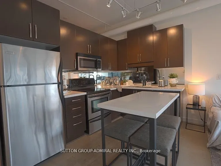 2 Fieldway Rd #717 — Photo 10