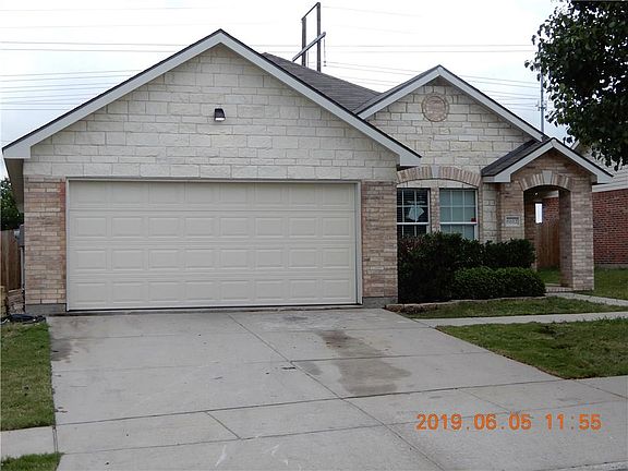2nd image of 6612 Wellston Ln