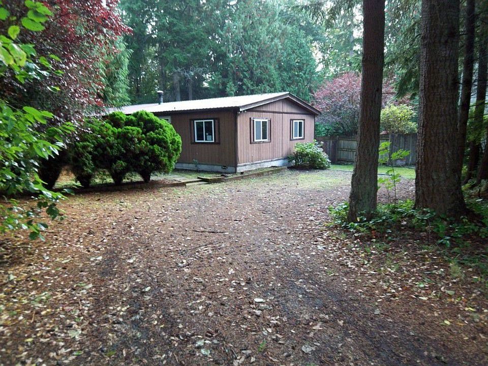 1st image of 22481 Sunridge Way NE
