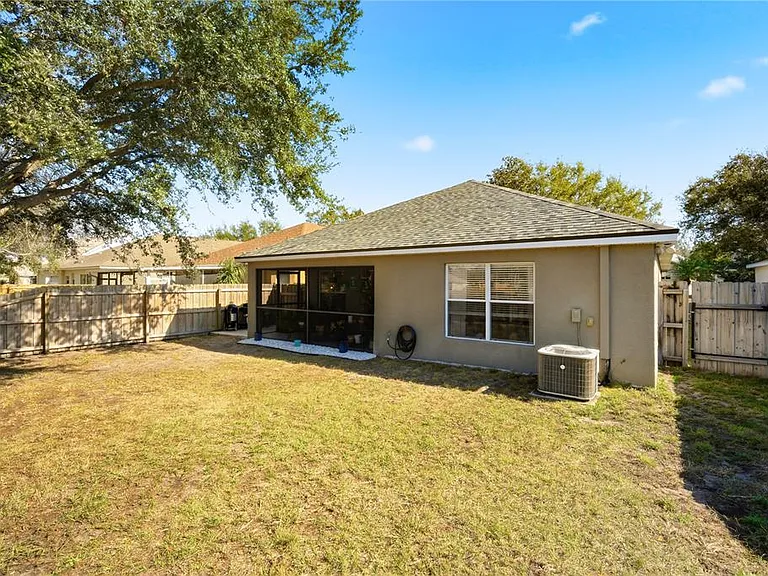 6808 Cambridge Park Dr — Photo 10