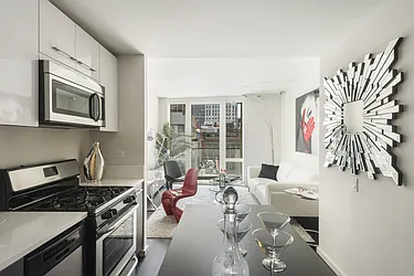 Rented by CMSJ Development LLC