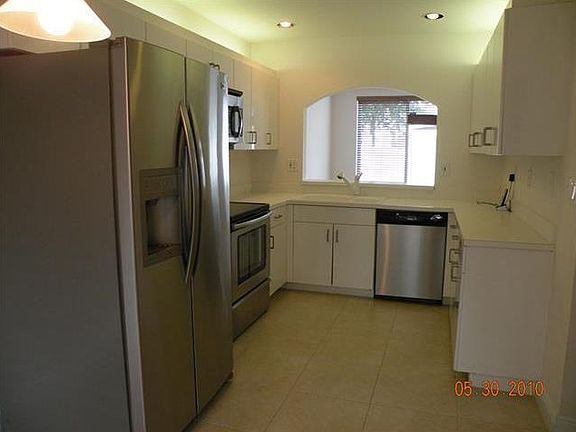 3rd image of 10938 NW 63rd St